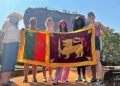 ලංකාව දැන් ලෝකයේ උඩටම ඇවිත්! Sri Lanka Latest News