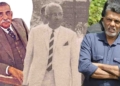 මාලිමාවේ ‘පොලොන්නරුවේ රාජ්ය නායකයාට’ වැරදුණාද? අමතක වුණාද? UNP ආණ්ඩුවක් තිබුණා නම් ගොවියා සදා සොත්තිලු! ගොවියන්ට වැඩ කළේ ඩී.එස්. සේනානායක-ඩඩ්ලි සේනානායක-සී.පී. ද සිල්වා වගේ නායකයොලු! එතකොට ඒ නායකයො UNP නෙමෙයිද? VIDEO I Sri Lanka Latest News