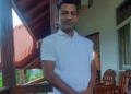තිස්සකුට්ටි පොහොට්ටුවෙන් දොට්ට! Sri Lanka Latest News