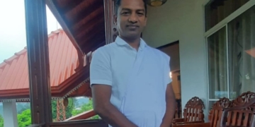 තිස්සකුට්ටි පොහොට්ටුවෙන් දොට්ට! Sri Lanka Latest News
