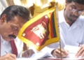හොරු සහ බොරු! උපුල් ජෝශප් ප්‍රනාන්දුගේ ගුරුදා විග්‍රහය! I Sri Lanka Latest News