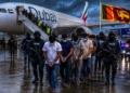 මෛත්‍රීගේ කාලේ 8යි! ගෝඨාගේ කාලේ 0යි! රනිල්ගේ කාලේ 11යි! අනුරගේ කාලේ දැනට 22යි! පාතාලේ ඇතුළේ…! Sri Lanka Latest News