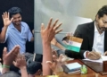 ඇවිල්ලා මාසයයි…! තලපති ඉවරයි…! Sri Lanka Latest News