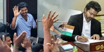 ඇවිල්ලා මාසයයි…! තලපති ඉවරයි…! Sri Lanka Latest News