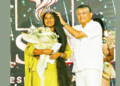 විසාකා කේෂකල්‍යාණී 2026! Sri Lanka Latest News