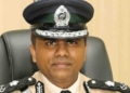 පාස්කු ප්රහාරයට මා අත්අඩංගුවට ගැනීම වළක්වන්න! ජ්යෙෂ්ඨ නියෝජ්ය පොලිස්පති වරුණ ජයසුන්දර අභියාචනාධිකරණයට යයි! I Sri Lanka Latest News