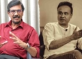 ටිල්වින් එවපු ලියුමට හැරෙන තැපෑලෙන් සජබෙ වරුණ උත්තර දෙයි! ටිල්වින් කරපු බොරු පෝලිමක් කියාගෙන යයි! VIDEO I Sri Lanka Latest News