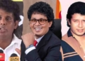 වසන්ත සමරසිංහ දැන් නිකම් විජය කුමාරතුංග වගේ..! VIDEO I Sri Lanka Latest News