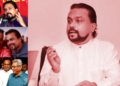 තුන් මුල්ලක හිරවුණු විමල් බිත්ති හතරකට කොටු වෙයිද? Sri Lanka Latest News