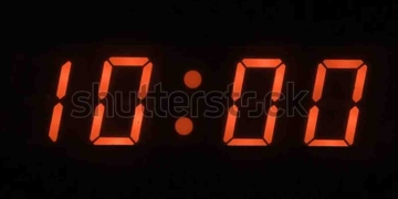 OT දෙනවා! ට්රාන්ස්පෝට් දෙනවා! දැන් රස පරීක්ෂක දෙපාර්තමේන්තුව රෑ 10 වෙනකම් වැඩ! I Sri Lanka Latest News
