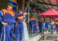 යුද හමුදාපති අලුත්ම යුද්ධය අතට ගනී! PHOTOS I Sri Lanka Latest News