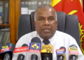 එල්නිනෝ ඇඟට දැනෙන්නම එනවා! සම්භාවිතාව 80%ට නගී! අගෝස්තු-සැප්තැම්බර්-ඔක්තෝබර් ලංකාවට වෙන්න යන දේ මෙන්න කාලගුණෙන් කියනවා! දැන් තියාම ලෑස්ති වෙන්න! VIDEO I Sri Lanka Latest News