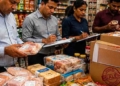 කුණු බිස්කට්-චොකලට්-කජු විකුණපු කාගිල්ස් එක්ස්ප්රස් ලක්ෂ 2ක් දඩ කයි! I Sri Lanka Latest News