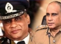හිටපු පොලිස්පති මැරුවද? මැරුණද? මොකක්ද මේ අබිරහස? Sri Lanka Latest News