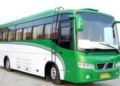 බිමල් CTB එක කණපිට පෙරළන්නයි යන්නේ..! I Sri Lanka Latest News