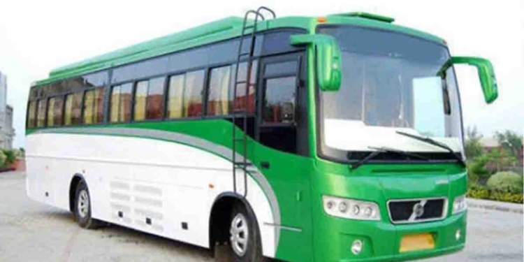 බිමල් CTB එක කණපිට පෙරළන්නයි යන්නේ..! I Sri Lanka Latest News