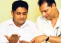 කරනවා කියපු කිසිම දෙයක් ජනතාවට කරන්නේ නැතිව ආණ්ඩුව දයාසිරිව දඩයම් කරන්නයි යන්නේ..! ලැජ්ජයි! දයාසිරි වෙනුවෙන් සජබය සහ සජිත් පෙරට එයි! VIDEO I Sri Lanka Latest News