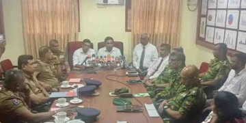 බස්නායක නිළමේ කිව්වේ ලියාපදිංචි කණ්ඩායම් 25ට විතරක් නටන්න අවසර දෙනවා කියලා! අද මහජන ආරක්ෂක ඇමැති-ආරක්ෂක ලේකම්-පොලිස්පති තිබ්බ සාකච්ඡාවේදී ගිය පාර නටපු කාවඩි කණ්ඩායම් 45ටම නටන්න අවසර දීලා! I Sri Lanka Latest News