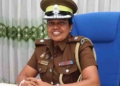 බන්ධනාගාරයෙන් ඓතිහාසික වාර්තාවක්! කාන්තාවකට ඉහළම පුටුවක් දෙයි! I Sri Lanka Latest News