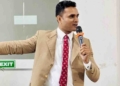 හැකියාවට කිසිම තැනක් දුන්නේ නෑ! ආචාර්ය චමින්ද මලලසේකර එජාපයෙන් ඉල්ලා අස්වෙයි! සෙංකඩගල ආසනයත් එපා කියයි! I Sri Lanka Latest News