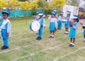 රාගම ශාන්ත අන්තෝනි පෙරපාසලේ වාර්ෂික සිඟිති ක්රීඩා උත්සවය – 2026 හරසරින් පැවැත්වෙයි! Sri Lanka Latest News