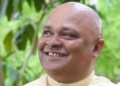 එස්.බී.ගේ මල්ලිව අත්අඩංගුවට අරන්! බාර් ලයිසන් එකක් දෙන්නම් කියලා ලක්ෂ විසිහතක් අරන්! I Sri Lanka Latest News