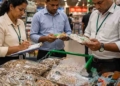 කල් පැන්න බඩු වික්ක කීල්ස් සුපර් 2 ආයතනයට ලක්ෂයක් දඩ ගහයි! I Sri Lanka Latest News