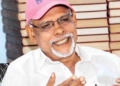 ප්රභාකරන් එක්ක යුද්ධ කරපු අයට නඩු වැටිලා ඇතුළේ ඉද්දී ප්රභාකරන්ගෙන් පස්සේ නායකයා වෙච්ච KP කොහොමද නඩු නැතිව දේශපාලන තීන්දු මත උතුරේ නිදහසේ ඉන්නේ..? සජබෙ අජිත් අහපු ප්රශ්නෙට අධිකරණ ඇමැති දීපු උත්තරේ බලන්න! I Sri Lanka Latest News