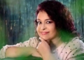 කැන්ඩි ළමිස්සි යොවුන් සිහින ලෝකෙට ආයුබෝවන් කියයි! I Sri Lanka Latest News