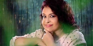 කැන්ඩි ළමිස්සි යොවුන් සිහින ලෝකෙට ආයුබෝවන් කියයි! I Sri Lanka Latest News