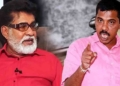 කැළණිය රජ කරගෙන හිටපු මර්වින්ටයි ප්‍රසන්නටයි එකට මහාධිකරණයේ අධිචෝදනා බාරදෙයි! I Sri Lanka Latest News
