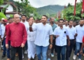 රණවිරුවාගේ ආඩම්බරය වෙච්ච ‘පදක්කම’ අද ‘යකඩ කෑල්ලක්’ වෙලා! නාමල් කොටපොළට ඇවිත්! PHOTOS I Sri Lanka Latest News