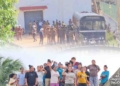 මීගමු බන්ධනාගාරයේ ගැටුමට මුල ගංජා ජාවාරමක්? මියගිය රැඳවියන් දෙදෙනාගේ මුහුණු හදුනාගන්න බැරි තත්ත්වයක්! තවත් 10 දෙනකුට රෝහලේදී සැත්කම් කරලා! VIDEO I Sri Lanka Latest News