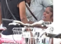 මීගමු බන්ධනාගාර ගැටුමෙන් මියගිය රැඳවියන්ගේ සිරුරු ඥාතීන්ට බාරදෙයි! VIDEO I Sri Lanka Latest News