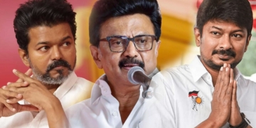 තලපතිගේ ආණ්ඩුව පෙරළන්න ගහපු කෝටි තිස්පහේ කුමන්ත්‍රණය! Sri Lanka Latest News