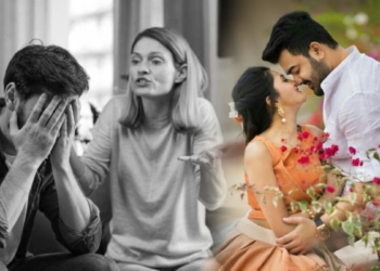 විවාහ ජීවිතය එපා වෙලාද? දික්කසාදයෙන් කෙළවර වෙයිද? කුජ දෝෂය භංග වෙලා නැද්ද? සෙනසුරු ඉන්නේ වැරැදි තැනකද? කසාද ජීවිතේ සාර්ථක කරගන්න මෙන්න මාර්ගය! Sri Lanka Latest News