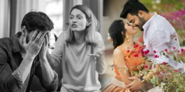 විවාහ ජීවිතය එපා වෙලාද? දික්කසාදයෙන් කෙළවර වෙයිද? කුජ දෝෂය භංග වෙලා නැද්ද? සෙනසුරු ඉන්නේ වැරැදි තැනකද? කසාද ජීවිතේ සාර්ථක කරගන්න මෙන්න මාර්ගය! Sri Lanka Latest News