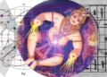 නිතර අසනීප වෙනවාද? ධනය ගිලිහෙනවාද? ඉඩමට අරක්ගත් වාස්තු පුරුෂයාගේ නෙපෙනෙන බල මහිමය…! කෝප වුණොත් ලෙඩ රෝග ගෙට! Sri Lanka Latest News