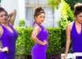 නිරුවත වුණත් පෙන්වන ආට් එකක් තියෙනවා…! මම ඒ සීමාවන් දන්නවා…! ආදරෙන් විඳවන්න බයයි…! දෙන්න පුළුවන් උපරිමය දෙනවා…! ඒ මගේ හැටි…! කිසි දේකට මම සැලෙන්නේ නැහැ…! ලක්ෂිකා ජයවර්ධන I Sri Lanka Latest News