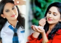 මම කැමැති නැහැ විහිළුවක් වෙන්න…! රුවන්වැලි සෑයේ ලොකු පින්කමක් කළා…! හොඳ දෙයක් දුන්නොත් හැමදාම මතක තියෙවි…! බොඳ මීදුමෙන් මතුවුණු ටෙලි සිත්තම් හැඩ කළ අංජලී…! අංජලී ලියනගේ I Sri Lanka Latest News