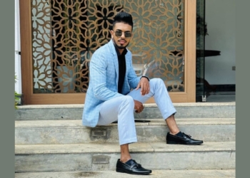 මඩ නාගෙන අමුඩ ගහලා කඩවත හන්දිය හොල්ලපු ජොසියා…! ජීවිතේ ලොකුම ටර්නින් පොයින්ට් එක ලෝචි අක්කා…! ජොබත් අතහැරියේ ආසාව පස්සේ යන්න…! කවිඳු යසස් I Sri Lanka Latest News