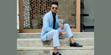 මඩ නාගෙන අමුඩ ගහලා කඩවත හන්දිය හොල්ලපු ජොසියා…! ජීවිතේ ලොකුම ටර්නින් පොයින්ට් එක ලෝචි අක්කා…! ජොබත් අතහැරියේ ආසාව පස්සේ යන්න…! කවිඳු යසස් I Sri Lanka Latest News