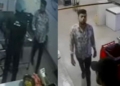 තොත්තු සහ කොත්තු! Sri Lanka Latest News