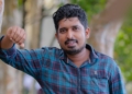 සම්මානවල හැඩයවත් මම දන්නේ නැහැ…! රසිකයන්ගේ ආදරය තරම් වෙන මොන සම්මානද? අලුත් වැඩකට අතගහන්න ඉන්නේ…! කොච්චර බාධක ආවත් මාව රැකගන්න කවුරු හරි හිටියා…! රොහාන් විජේතුංග I Sri Lanka Latest News