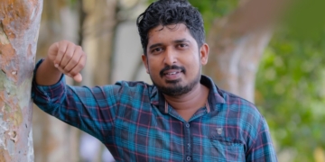 සම්මානවල හැඩයවත් මම දන්නේ නැහැ…! රසිකයන්ගේ ආදරය තරම් වෙන මොන සම්මානද? අලුත් වැඩකට අතගහන්න ඉන්නේ…! කොච්චර බාධක ආවත් මාව රැකගන්න කවුරු හරි හිටියා…! රොහාන් විජේතුංග I Sri Lanka Latest News