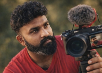 වැඩකට බැස්සොත් ඉවර වෙනකම් කරනවා…! එහාට මෙහාට පැනිලි නැහැ…! මට තිබුණේ නළුවෙක් වෙන හීනයක්…! කොටුවේ කාපු කට්ට…! චාමර ගමාරච්චිගේ I Sri Lanka Latest News