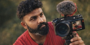 වැඩකට බැස්සොත් ඉවර වෙනකම් කරනවා…! එහාට මෙහාට පැනිලි නැහැ…! මට තිබුණේ නළුවෙක් වෙන හීනයක්…! කොටුවේ කාපු කට්ට…! චාමර ගමාරච්චිගේ I Sri Lanka Latest News