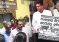 ‘අමරේ මම මහින්ද… ඔය වැඩේ නවත්තපං…’! එහෙම කිව්වේ නැත්නම් මළා ජෝන් තමයි…!  Sri Lanka Latest News