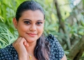 ගේට්ටුවාහි අමුතුම ගැටයක් ගහන කපටි මනාලි…! ගැළපෙන එකක් තිබ්බොත් කරනවා….! ඉල්ලගෙන යන්නේ නැහැ…! ආරාධනා අඩු නෑ…! මුළු කාලයම වෙන්වෙලා තියෙන්නේ පුතාට…! වගීෂා ඉෂාන්ති I Sri Lanka Latest News