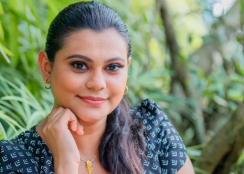 ගේට්ටුවාහි අමුතුම ගැටයක් ගහන කපටි මනාලි…! ගැළපෙන එකක් තිබ්බොත් කරනවා….! ඉල්ලගෙන යන්නේ නැහැ…!  ආරාධනා අඩු නෑ…! මුළු කාලයම වෙන්වෙලා තියෙන්නේ පුතාට…! වගීෂා ඉෂාන්ති I Sri Lanka Latest News